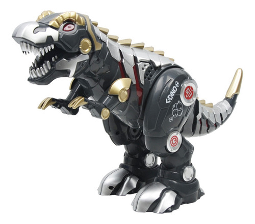 Muñeca Rc Pet Toys Para Niños, Dinosaurios, Figura De Acción