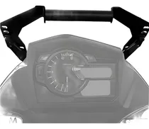 Comprar Soporte Gps Suzuki Vstrom 650 2019+ Mk Motos