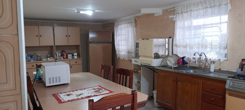 Imagem 19 de 28 de Linda Casa A Venda Na Vila Das Merces