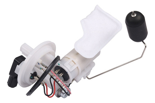 Bomba De Gasolina Para Yamaha Yzf-r15 V3