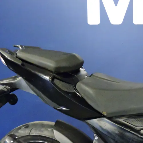 Tvs Apache Rtr 200 4v 2023