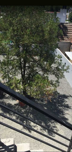 Monoambiente+ Cochera A Estrenar Jose M Paz N°1600 Ituzaingó