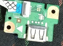 Comprar Placa Usb Dell Inspiron 14r 2640 3437 5437 5421