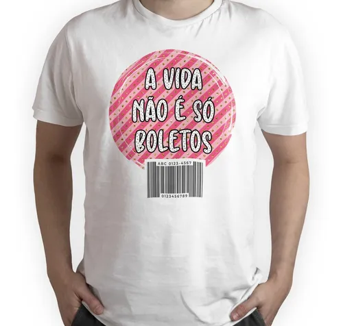 Frases de camisetas para familia hotsell