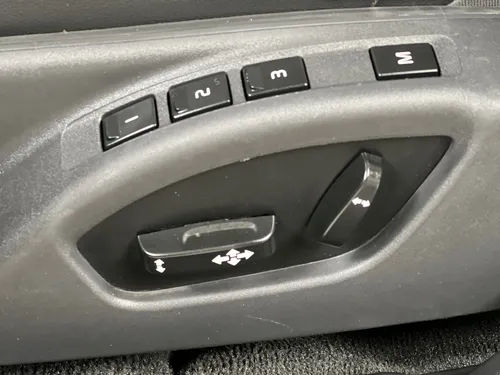 Volvo S60 2.0 T5