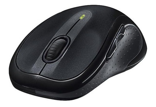 Mouse Logitech Inalambrico M510 910-001822