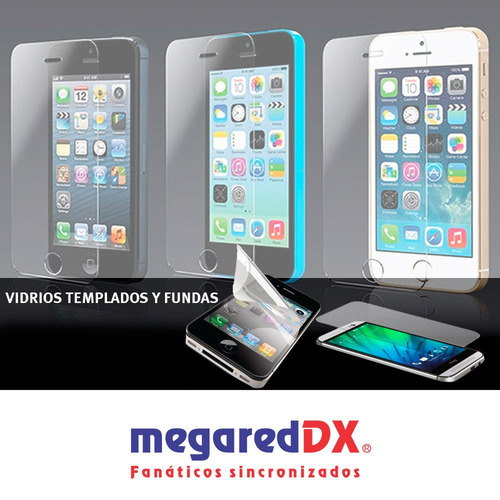 Grabadora Dvd Externa LG Slim Usb 8x - Factura A / B
