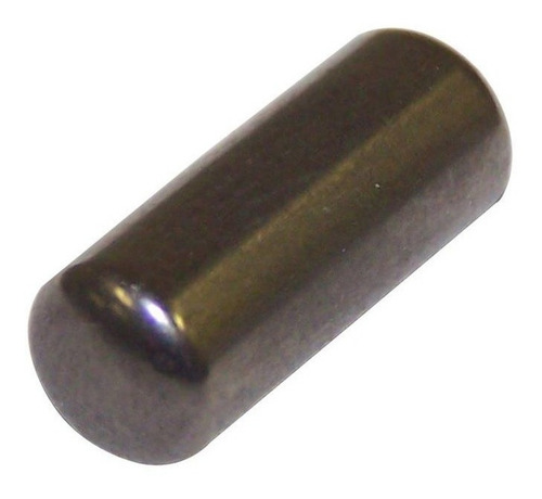 Imagen 2 de 3 de T W Kit Rodillos Fideos Directa Caja T90 Cj2a 3b Jeep Willys