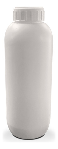 Limpia Lavaropas Jp Wmc Botella 1 Lt