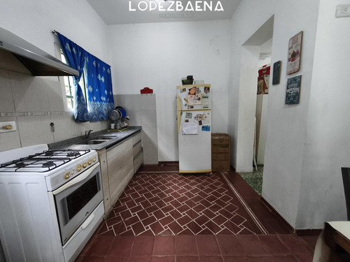 Zona Residencial - Casa Amplia Barrio Alta Cordoba - Cofico - Real Oportunidad.!