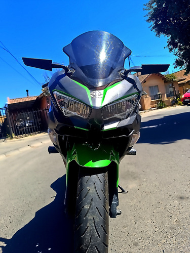 Varios Extras Y Modificaciones. Sin Multas Ni Fallas.
