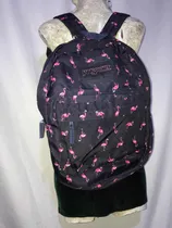 Comprar Sexy Mochila Jansport Muy Padre