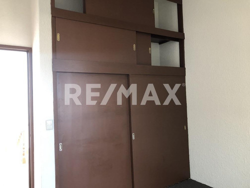 Casa En Venta En Jardines Del Ajusco