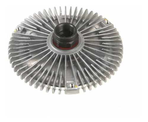 Embrague Ventilador Refrigeracion Motor Viscoso Para Bmw M3