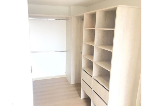 Imagen 11 de 12 de Venta De Apartamento Para Estrenar En La Avenida Sur Pereira