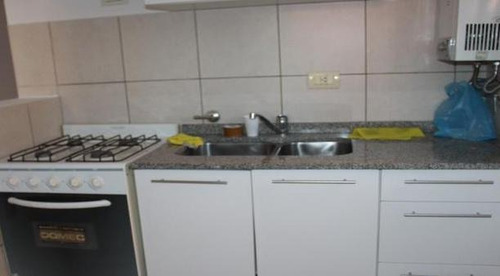 Imagen 7 de 11 de Cafferatta 1082 07 01 Venta De Departamento 1 Dormitorio Rosario
