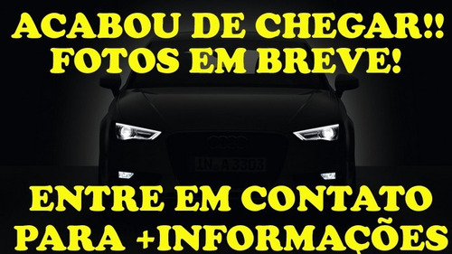 Hb20s 1.6 Manual 2014 (843407)