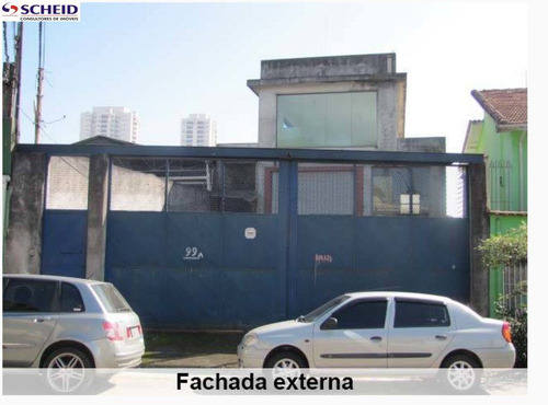 Imagem 2 de 6 de Oportunidade Unica - Mr51514