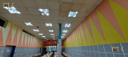 Imagen 14 de 15 de Mk Inmobiliaria Vende Local Adyacentes A Plaza Caracas / 04126968207