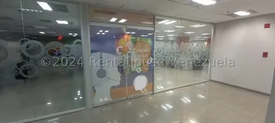 Local en venta