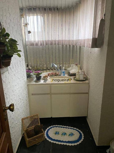Imagem 6 de 30 de Casa Com 3 Dormitórios, 433 M² - Venda Por R$ 1.900.000,00 Ou Aluguel Por R$ 8.000,00/mês - Interlagos - São Paulo/sp - Ca3826