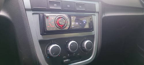 Volkswagen Gol 1.0 Total Flex 3p