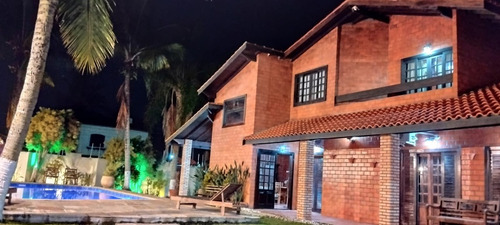 Aluga Casa Praia Temporada Piscina Aquecida Banheira Jacuzzi