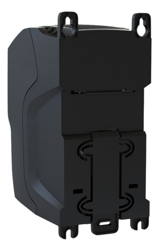 Inversor De Frequência Xf2-20-1p2 Ageon 2cv 220v V/f Modbus
