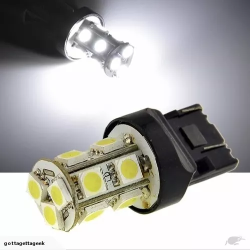 Bombilla / luz posición LED