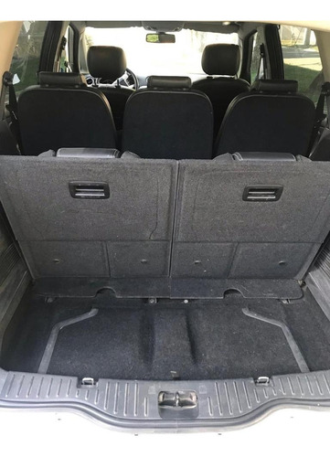Imagen 8 de 8 de Ford S Max