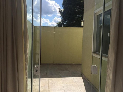 Imagem 10 de 19 de Apartamento Com 3 Dormitórios À Venda, 80 M² Por R$ 280.000,00 - Oficinas - Ponta Grossa/pr - Ap0655