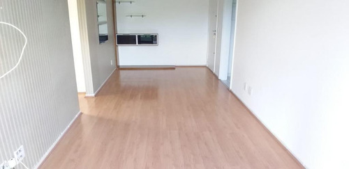 Imagem 24 de 30 de Apartamento Em Várzea Das Moças, São Gonçalo/rj De 65m² 2 Quartos À Venda Por R$ 250.000,00 - Ap434013-s