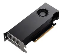 Comprar Placa De Vídeo Pny Nvidia Geforce Rtx A2000 6gb Gddr6 Preto