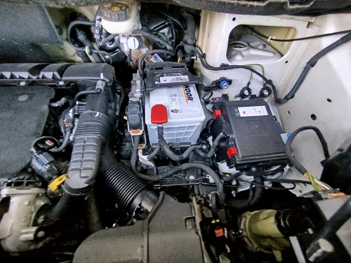 Citroën Jumpy 1.6 FURGÃO PACK TURBO