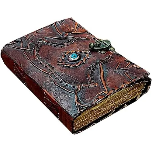 comprar Hocus Pocus Book Of Spells, Libros De Hechizos Hechizos...