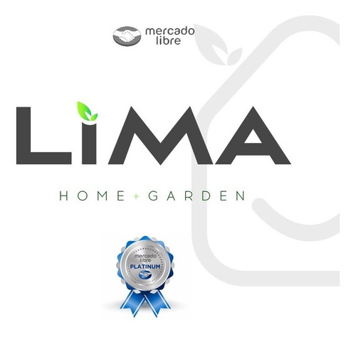 Imagen 6 de 6 de Cepillo Escobilla Limpia Inodoro De Acero Inoxidable - Lima