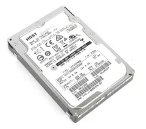 Comprar Disco Sas 600gb, Rpm 15k, 2.5 Para Servidores Poweredge R740