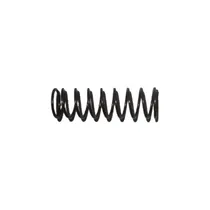 Comprar Mola Do Percursor Da Taurus Pt57u002F58u002F59 - Original Taurus