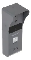 Comprar Cámara Para Video Portero Hikvision - Electrocom -