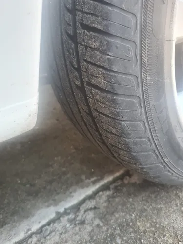 Mazda 3 1.6 Z6ha7