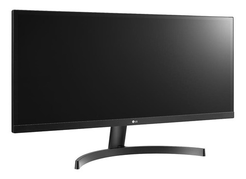 Monitor LG Led 29 Ultrawide, Ips, Hdmi, Freesync - 29wk500