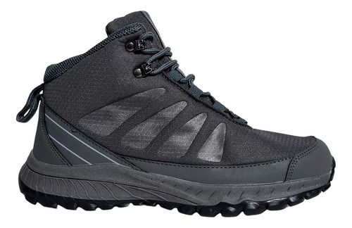 Zapatillas De Hombres Deportivas Calzado Oferta