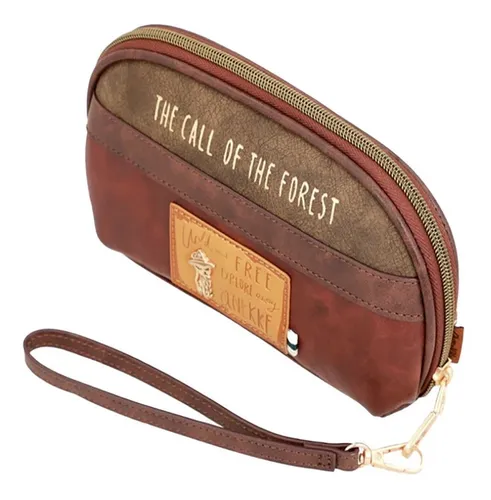 Billetera Anekke Urban Mod 35679 709