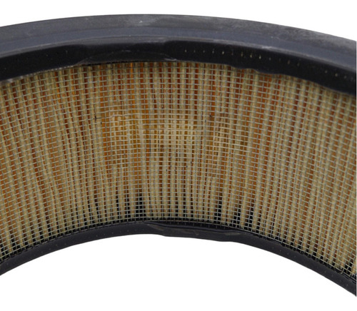 Filtro Aire Motor Para Dodge P100 2.8l L6 1965 A 1966