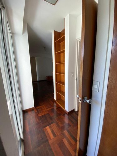 Imagen 9 de 15 de Apartamento En Venta