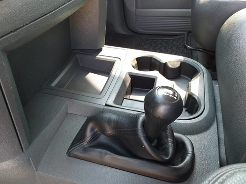 Imagen 15 de 17 de Dodge Ram 4x4