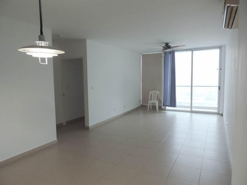 Imagen 4 de 13 de Se Vende Apartamento En San Francisco.