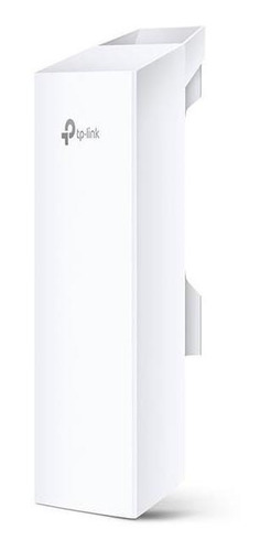 Antena Cpe Exterior Tp Link 5ghz 300 Mbps 13dbi 15km Poe