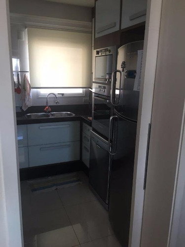 Imagem 11 de 30 de Apartamento Com 4 Dormitórios À Venda, 120 M² Por R$ 1.050.000 - Vila Prudente - São Paulo/sp - Ap2780