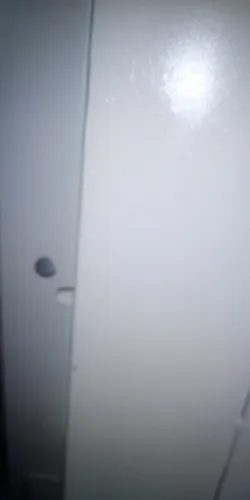 Reja Para Puerta Principal
